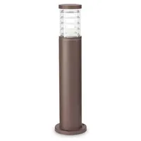 Ideal Lux Stehleuchte Tronco Pt1 Klein Coffee