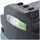 Festool Akku Set 18 V 3,0 Ah 3 Stück