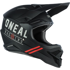 O'Neal 3Series Dirt V.22 black/grey
