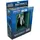AQUA CONTROL C2107N2 Gartenschlauch 15 m Grün