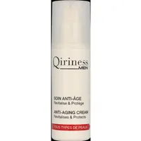 Qiriness Qiriness, Men Anti-Aging 50 ml)