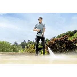 Kärcher K 4 WCM 1.324-200.0