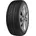 Royal Winter 225/55 R16 99H