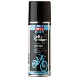 LIQUI MOLY Kettenspray 20602 P003246