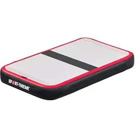 Sport-Thieme AirBoard ""Carbon""