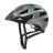 52-57 cm anthrazit matt