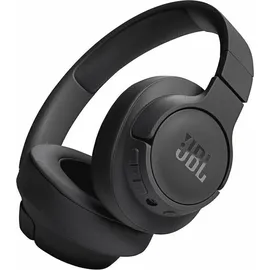 JBL Tune 510BT schwarz