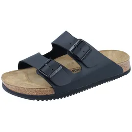Birkenstock Arizona PROF Birko-Flor black 42