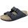 Birkenstock Arizona PROF Birko-Flor black 42