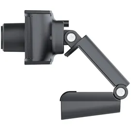 TRACER HD WEB008 Schwarz