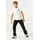 GARCIA Cargohose Schwarz 128