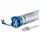 Becker R-C12 (Drehmoment: 8 Nm / 20101301670
