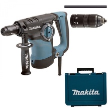 Makita HR2811FT