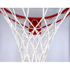 Sunflex 48060 Basketballkorb Backyard