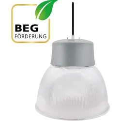 EVN Lichttechnik LED-Leuchte LBM206025