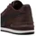 Puma ST Runner v4 Unisex Chocolate Brown/Black/White 44,5