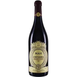 Masi Costasera Amarone della Valpolicella Classico 2018