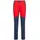 La Sportiva Aequilibrium Speed Pants Herren Mountain Red L