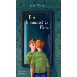 Ein himmlischer Platz