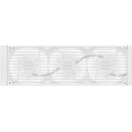 Thermaltake TH360-S V3 ARGB Sync Snow
