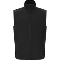 Whistler Lango Schwarz XL