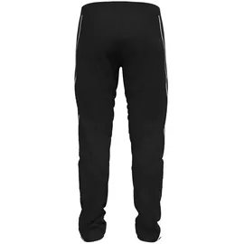Odlo Engvik Hose (Größe XL