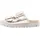 Gabor Pantolette gold 39