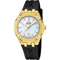 Jaguar DIPLOMATIC J1018/2 Damenarmbanduhr