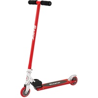 RAZOR Scooter S red