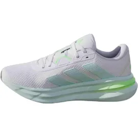 adidas wäsche Galaxy 7 Cloud White / Halo Mint / Lime Burst 38 2/3