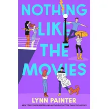 Simon & Schuster Children's UK / Simon & Schuster UK Nothing Like the Movies