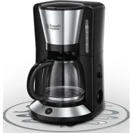 Russell Hobbs Adventure 24010-56