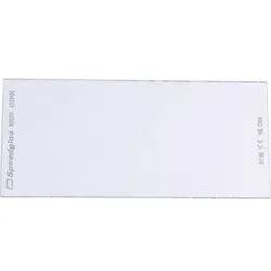 SPEEDGLAS Innenscheibe für 100V (5er-Set) 3M