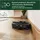 IROBOT Roomba Plus 505 Combo + AutoWash Dock Schwarz