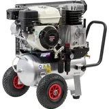 Aerotec Druckluft-Kompressor 590-24 HONDA 24l 10 bar
