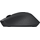 Logitech M330 Silent Plus schwarz