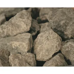 Karibu Sauna Diabas-Steine 18 kg