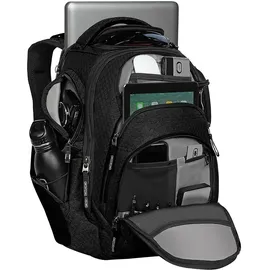 Ogio Rev 33,5 l Schwarz