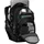 Ogio Rev 33,5 l Schwarz
