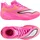Puma All-Pro Nitro 2 Showtime Rosa F01 48
