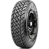 Maxxis AT-980E