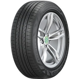 CSC Sommerreifen 195/50 R15 82 V