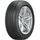 CSC Sommerreifen 195/50 R15 82 V