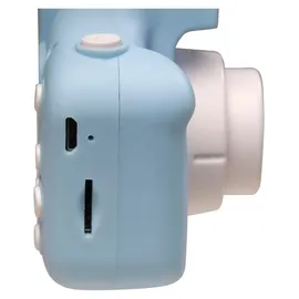 Denver KCA-1340BU Kinderkamera Blau