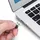 Cudy WU650 AC650 Wi-Fi Mini USB Adapter
