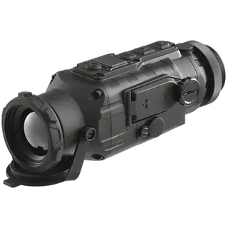 GUIDE Nightlux JSA TA435 / Lahoux Clip 35 Wärmebild-Vorsatzgerät