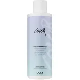 Dusy professional Color Remover 1000 ml
