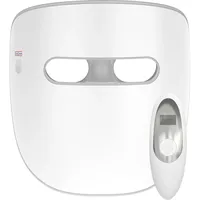 TensCare Glowmask Gesichtsmaske mit LED