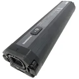 Shimano Steps BT-E8036 e-bike Akku 36V 17,5Ah inTube Lang 42cm