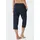 SCHIESSER 3/4-Hose bunt 40